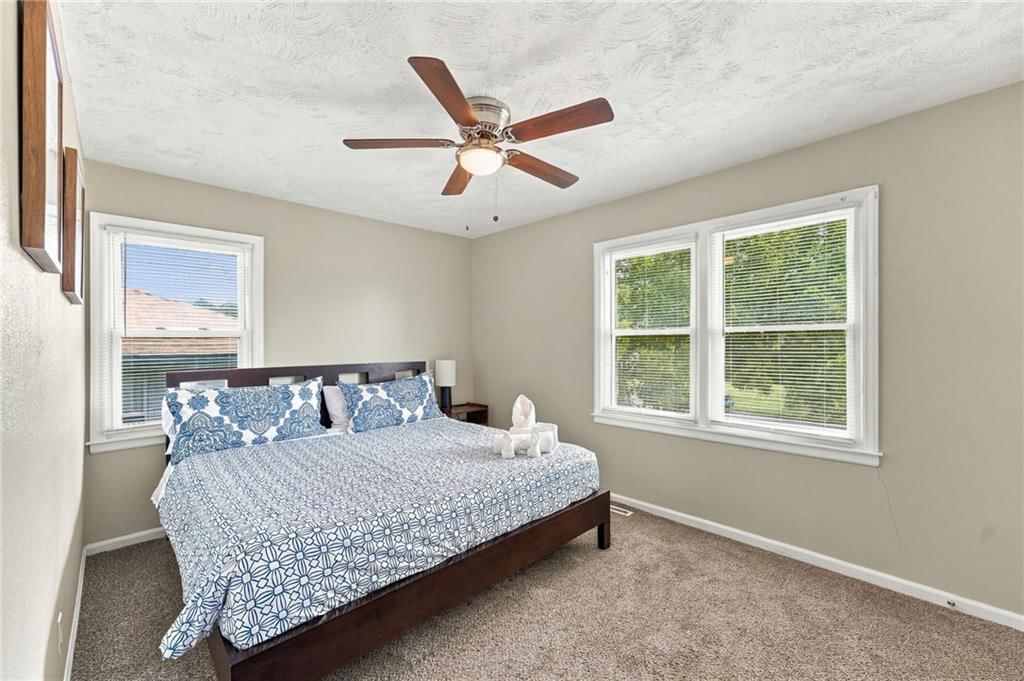 3238 N Chippewa Drive — photo 24