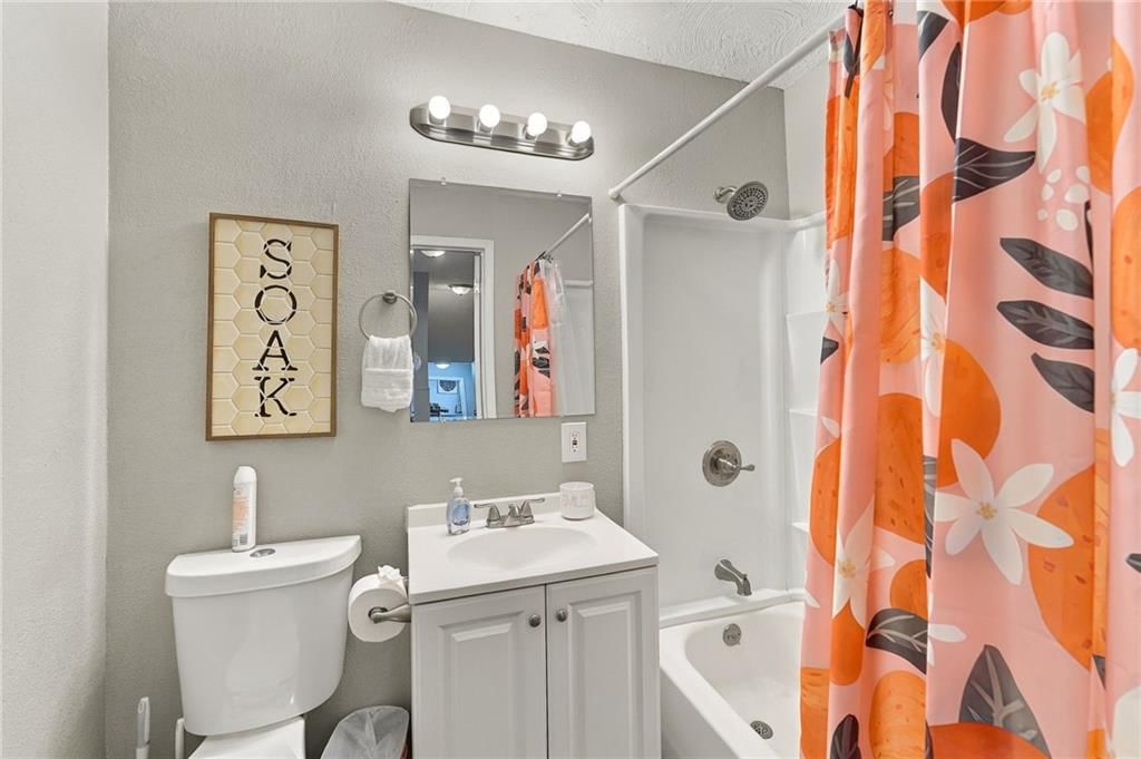 3238 N Chippewa Drive — photo 25