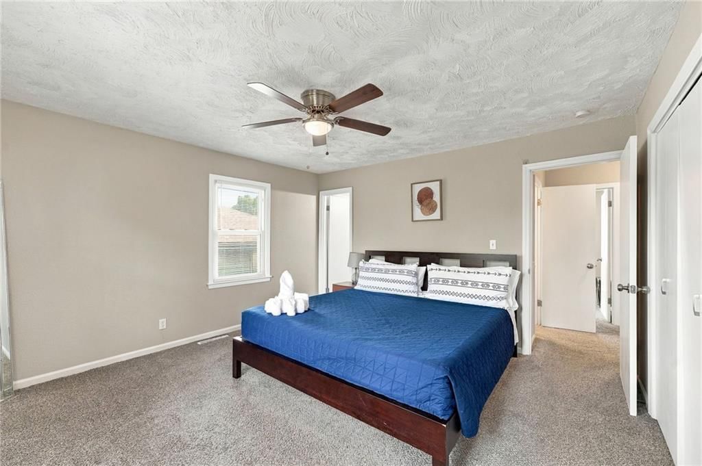 3238 N Chippewa Drive — photo 26