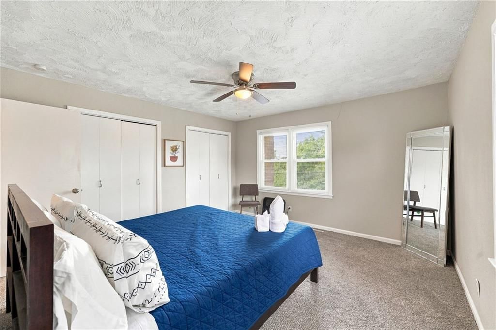 3238 N Chippewa Drive — photo 27