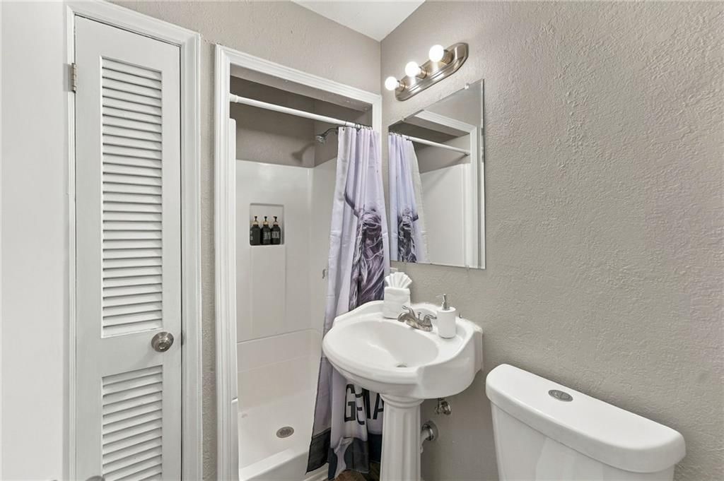 3238 N Chippewa Drive — photo 28