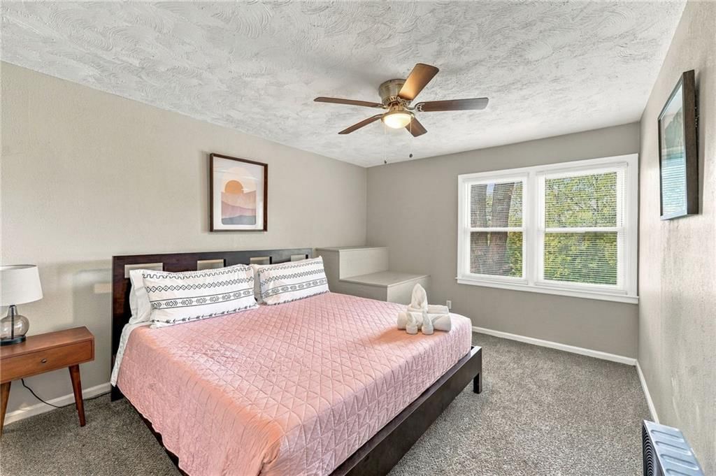 3238 N Chippewa Drive — photo 29