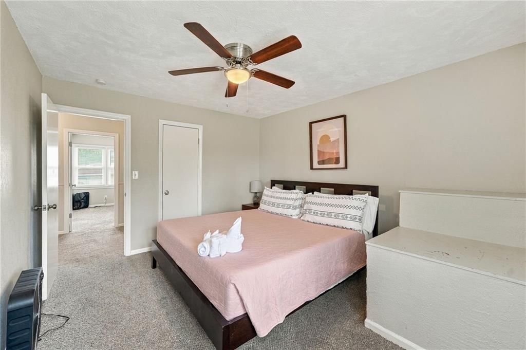 3238 N Chippewa Drive — photo 30