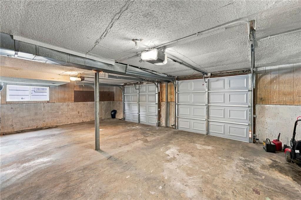 3238 N Chippewa Drive — photo 32