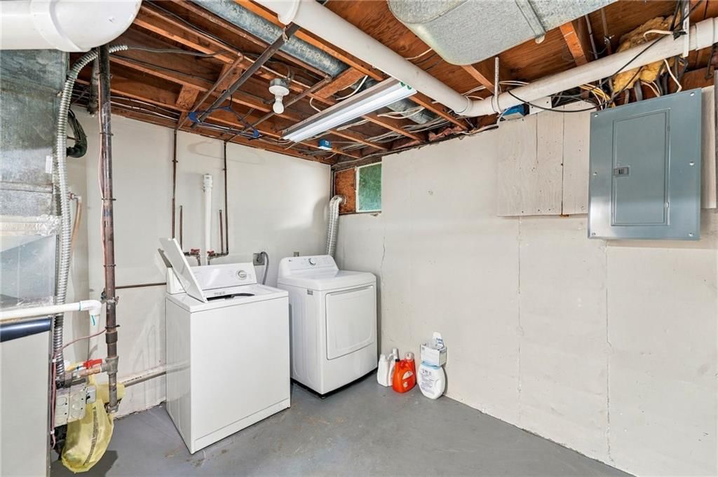 3238 N Chippewa Drive — photo 34