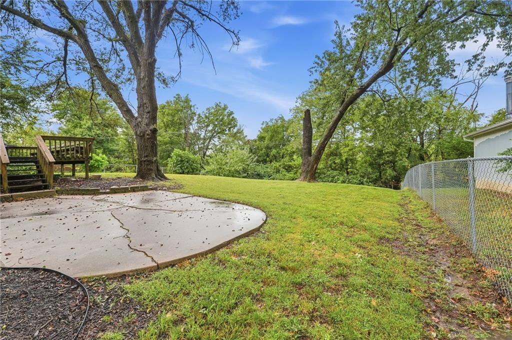 3238 N Chippewa Drive — photo 36