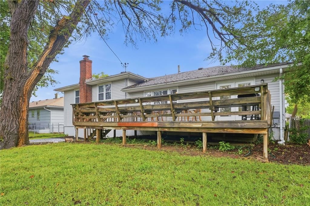 3238 N Chippewa Drive — photo 38