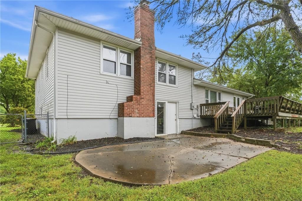 3238 N Chippewa Drive — photo 39