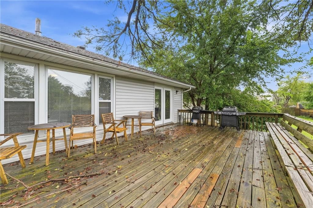 3238 N Chippewa Drive — photo 40