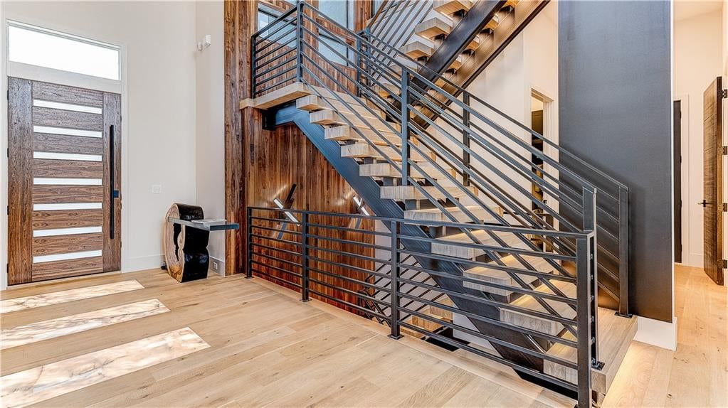 15 Buffalo Ridge Drive — photo 6