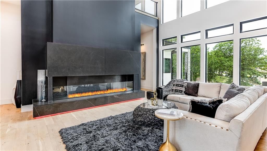 15 Buffalo Ridge Drive — photo 8