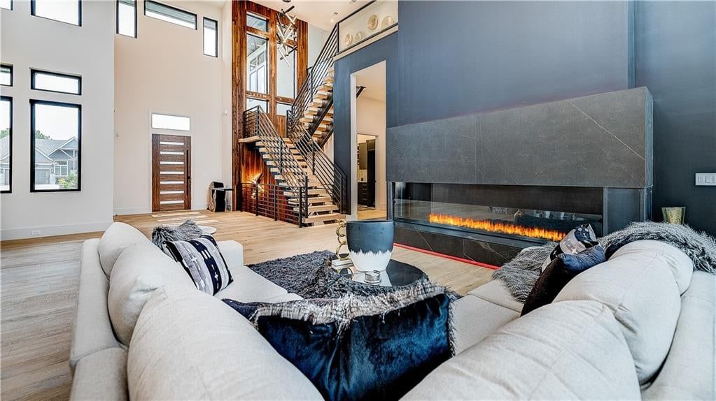 15 Buffalo Ridge Drive — photo 10