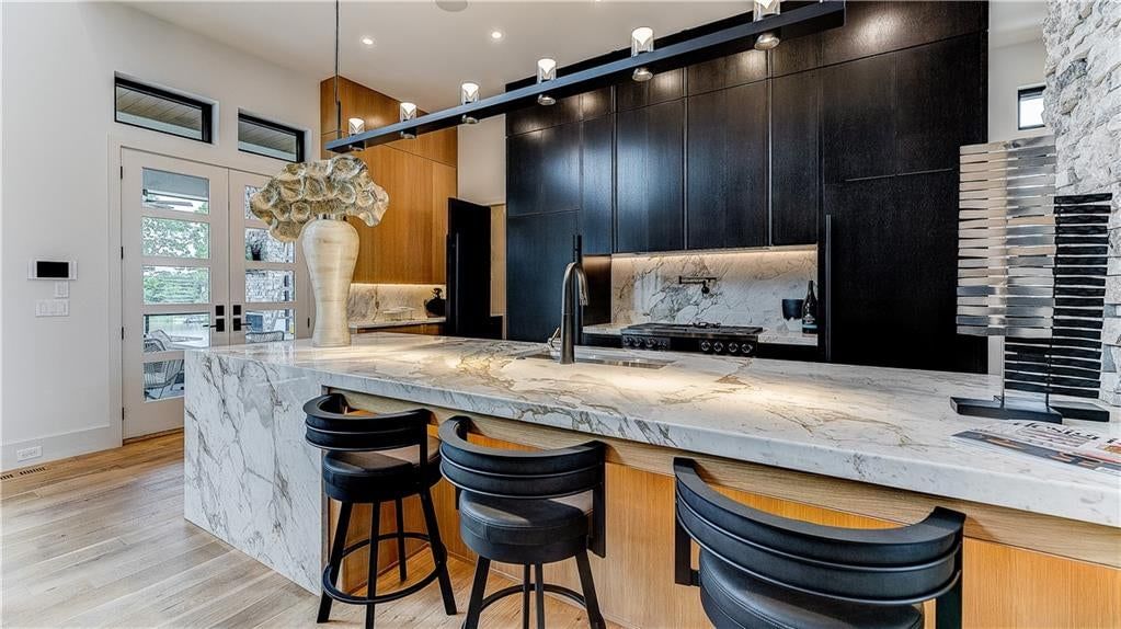 15 Buffalo Ridge Drive — photo 13