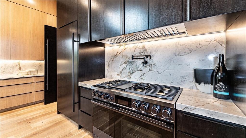 15 Buffalo Ridge Drive — photo 15