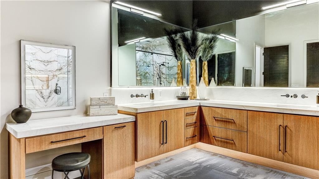 15 Buffalo Ridge Drive — photo 25