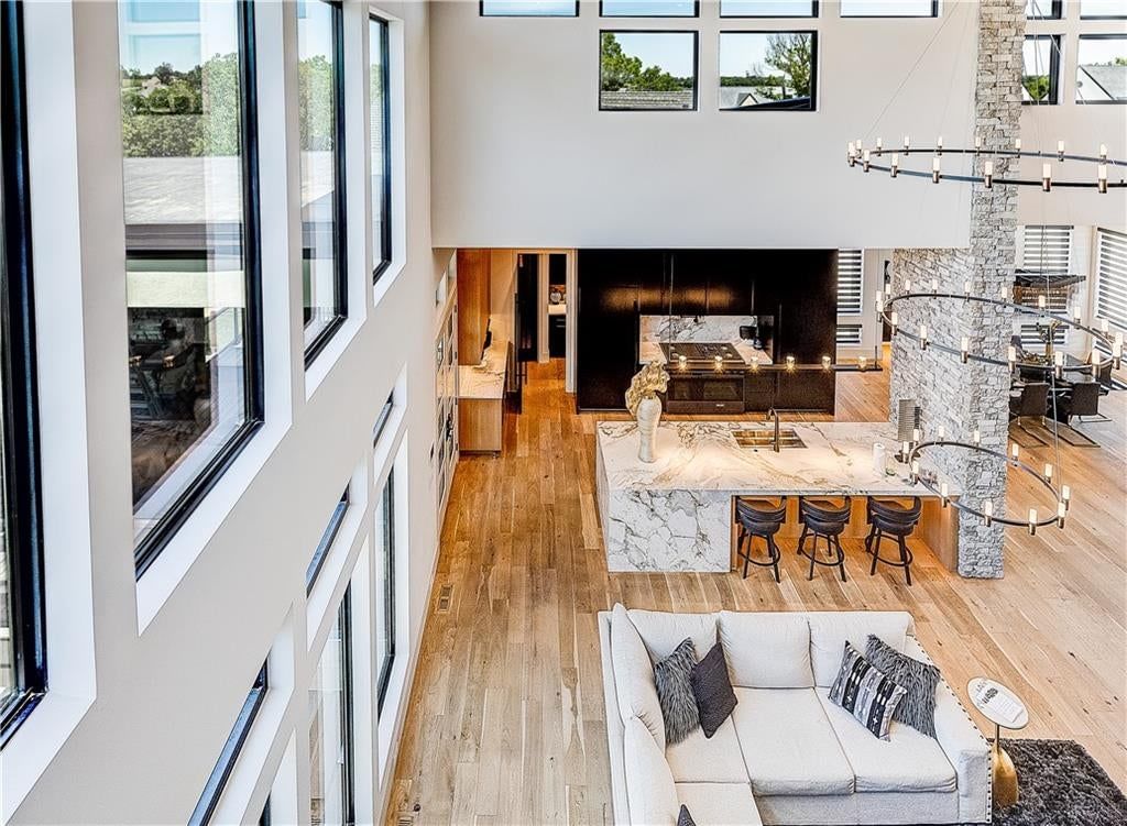 15 Buffalo Ridge Drive — photo 39
