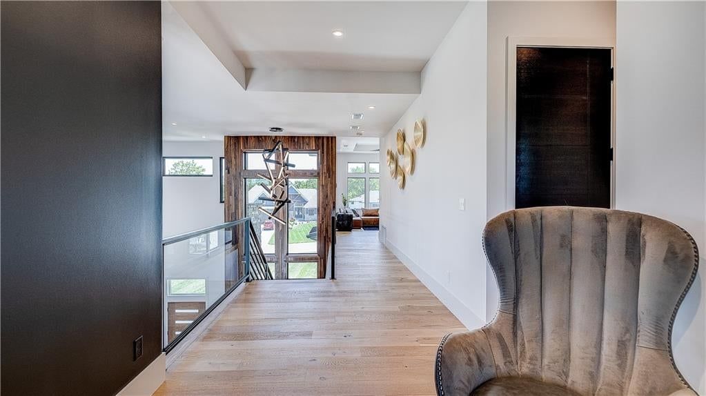15 Buffalo Ridge Drive — photo 40