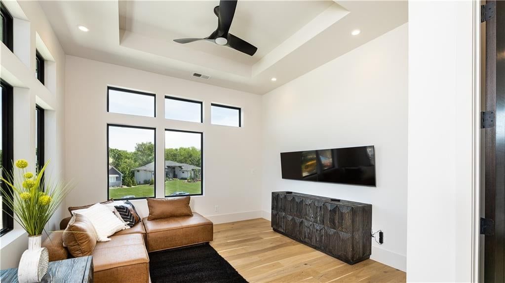 15 Buffalo Ridge Drive — photo 41