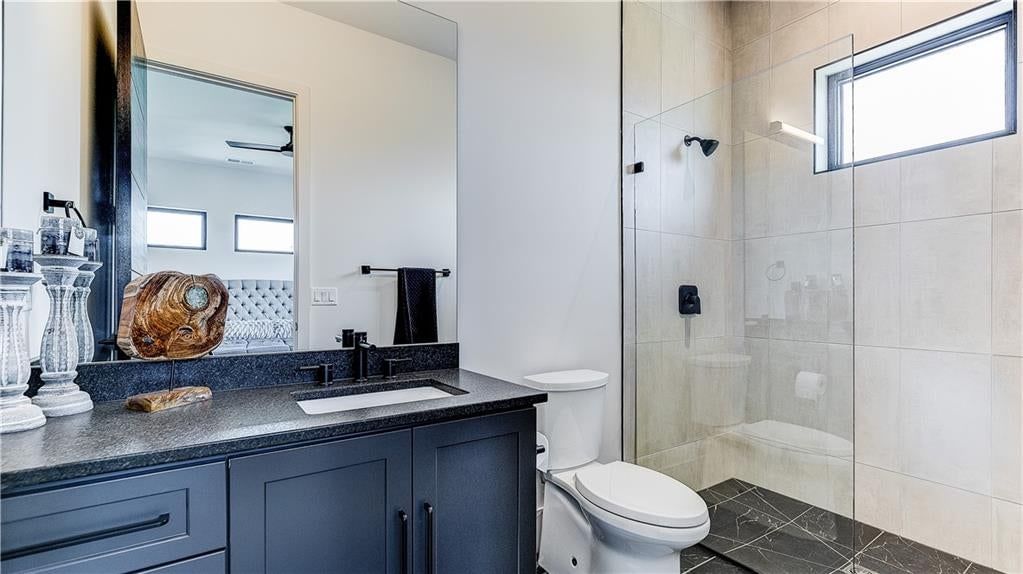 15 Buffalo Ridge Drive — photo 43