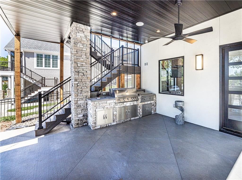 15 Buffalo Ridge Drive — photo 82