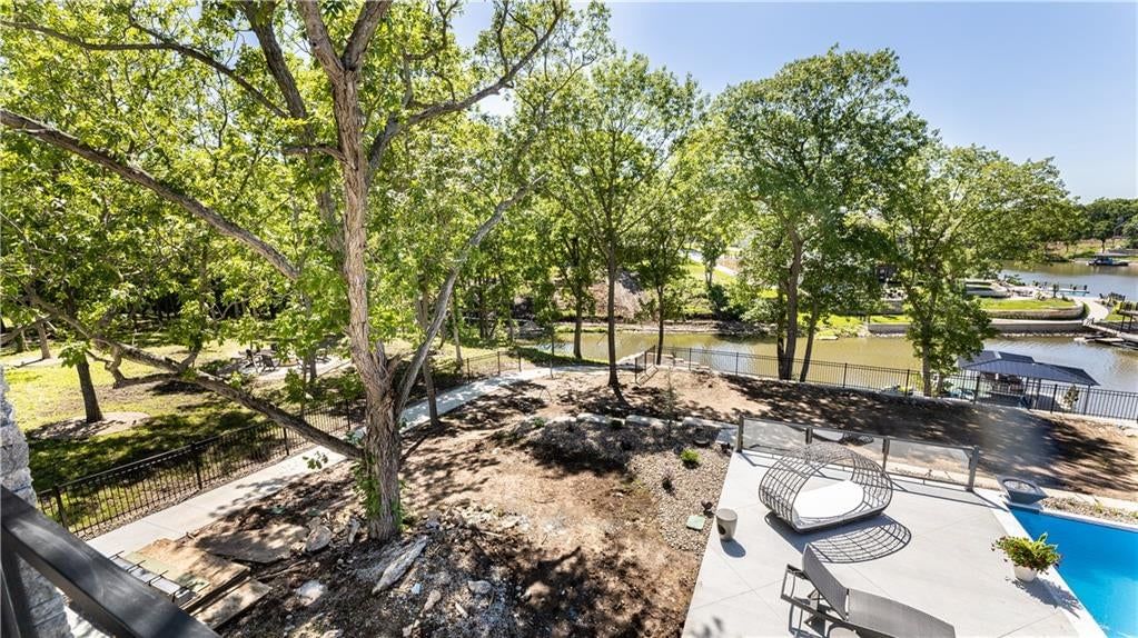 15 Buffalo Ridge Drive — photo 83