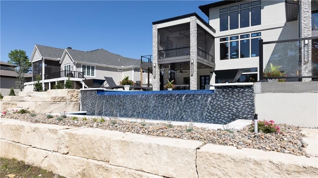 15 Buffalo Ridge Drive — photo 85