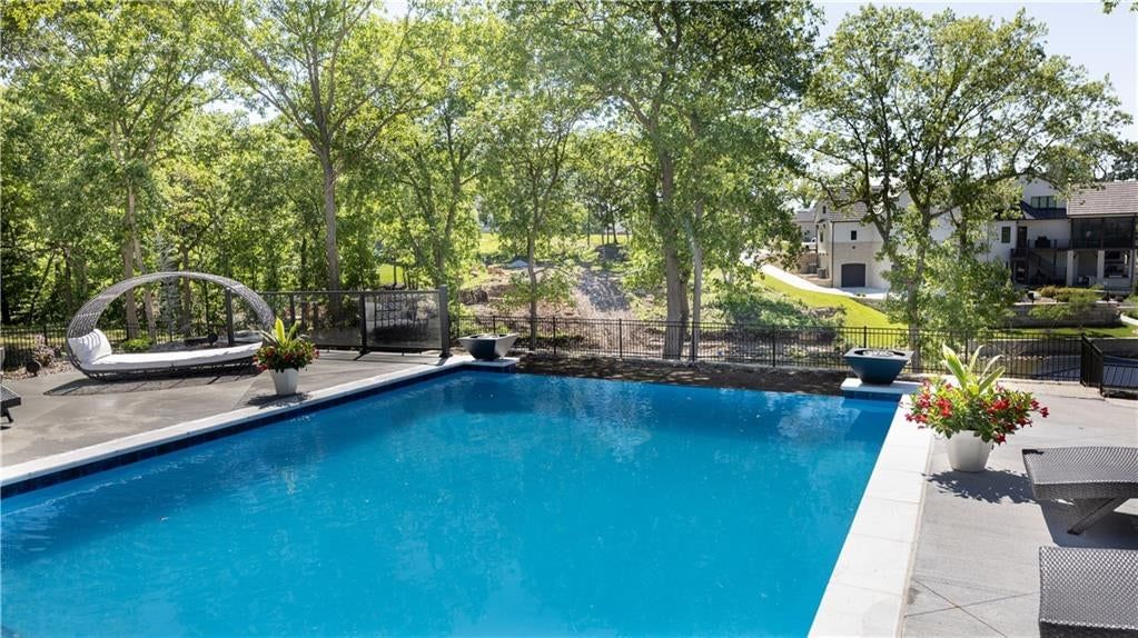 15 Buffalo Ridge Drive — photo 86