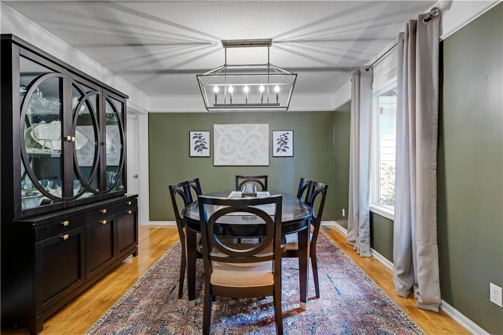 11915 CHEROKEE Lane — photo 5