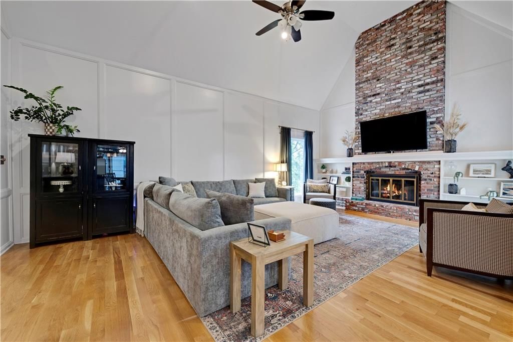 11915 CHEROKEE Lane — photo 9