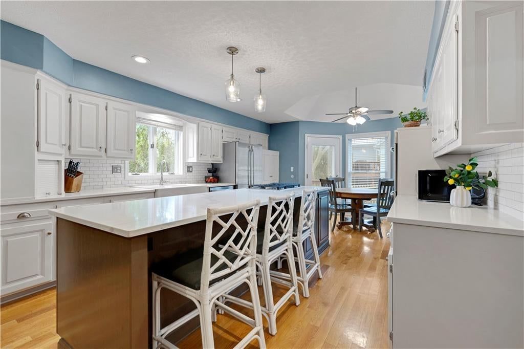 11915 CHEROKEE Lane — photo 14