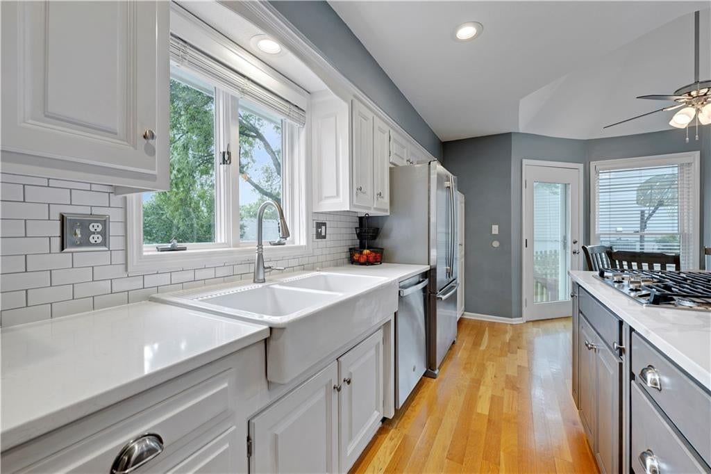 11915 CHEROKEE Lane — photo 15