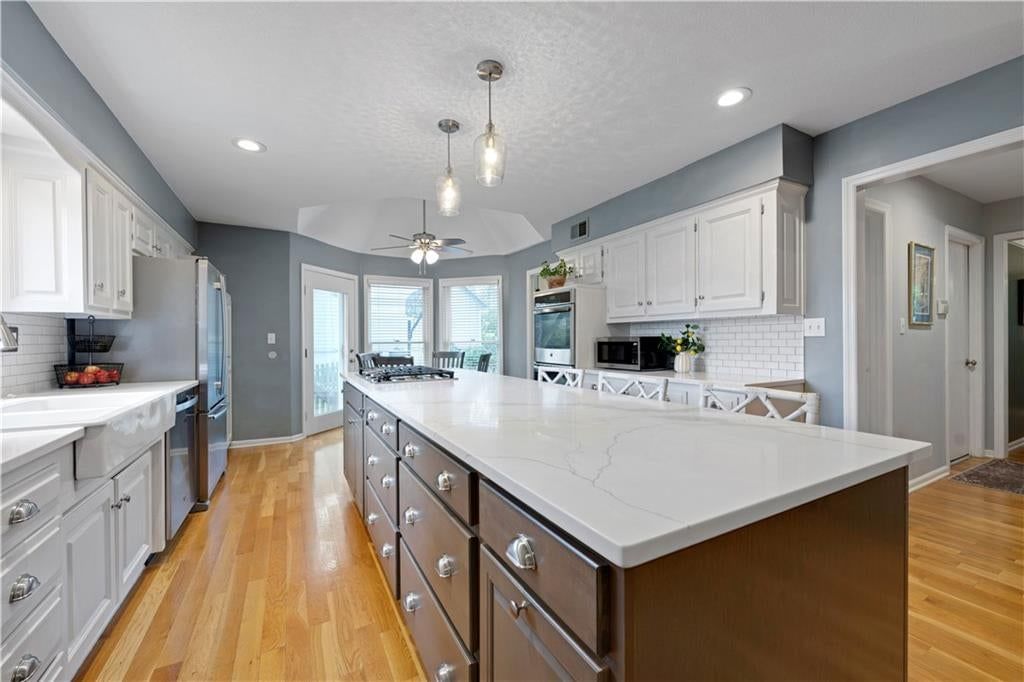 11915 CHEROKEE Lane — photo 16