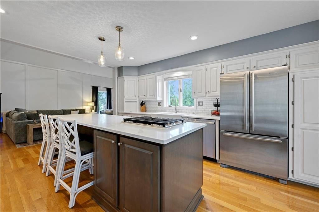 11915 CHEROKEE Lane — photo 17