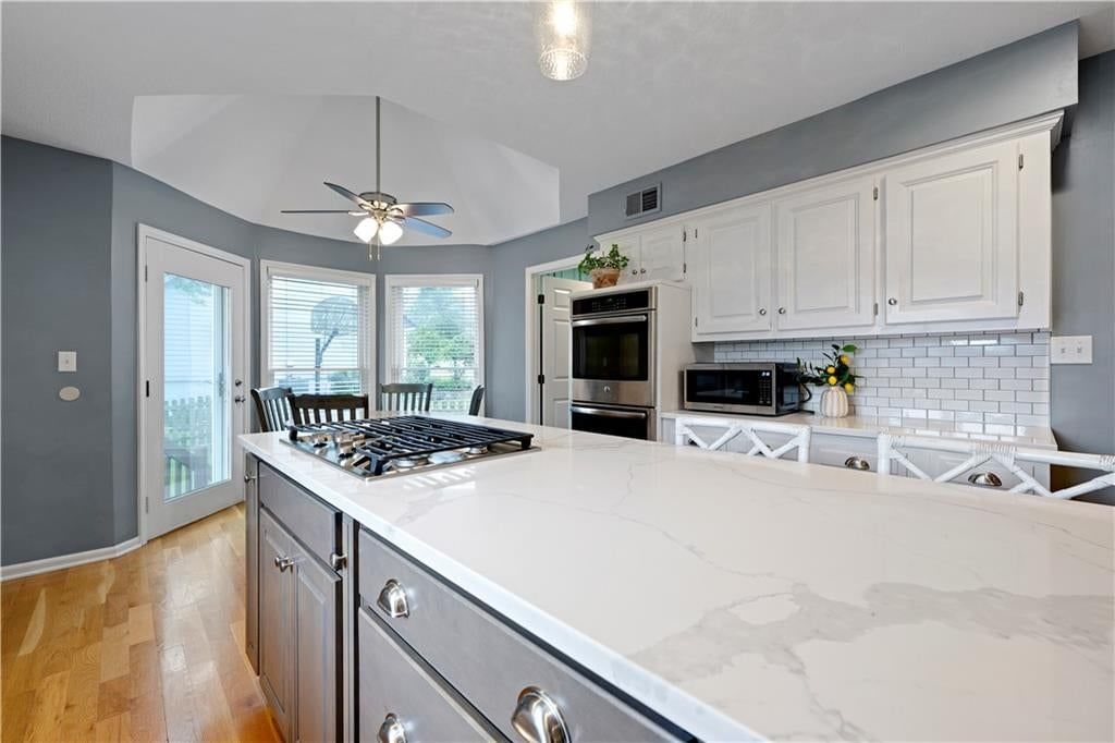11915 CHEROKEE Lane — photo 18