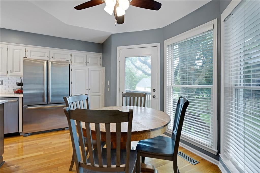 11915 CHEROKEE Lane — photo 19