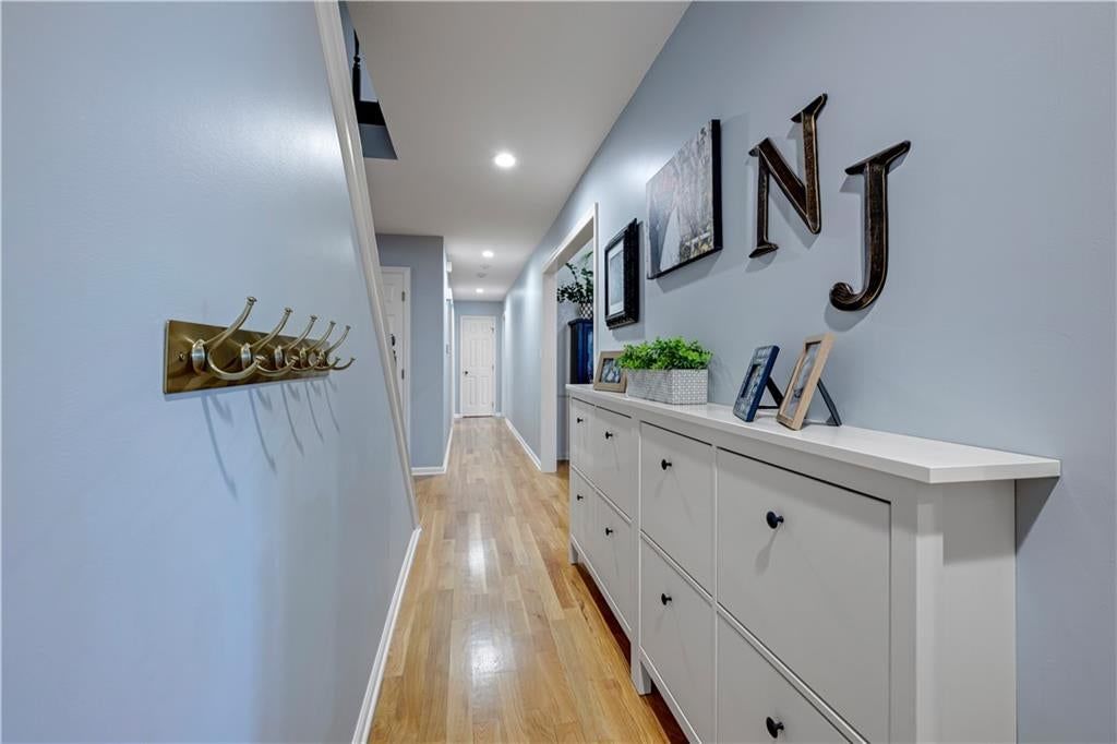 11915 CHEROKEE Lane — photo 20