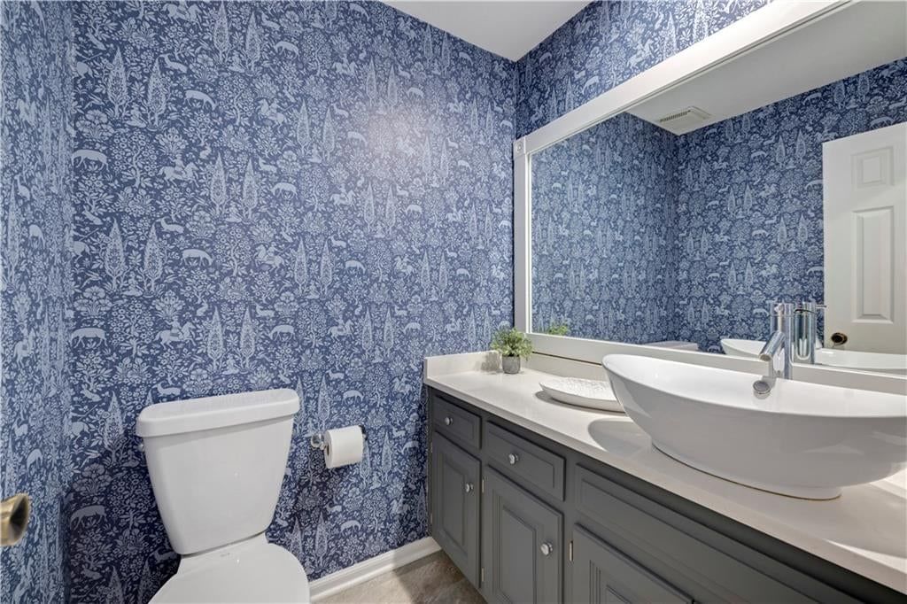 11915 CHEROKEE Lane — photo 21