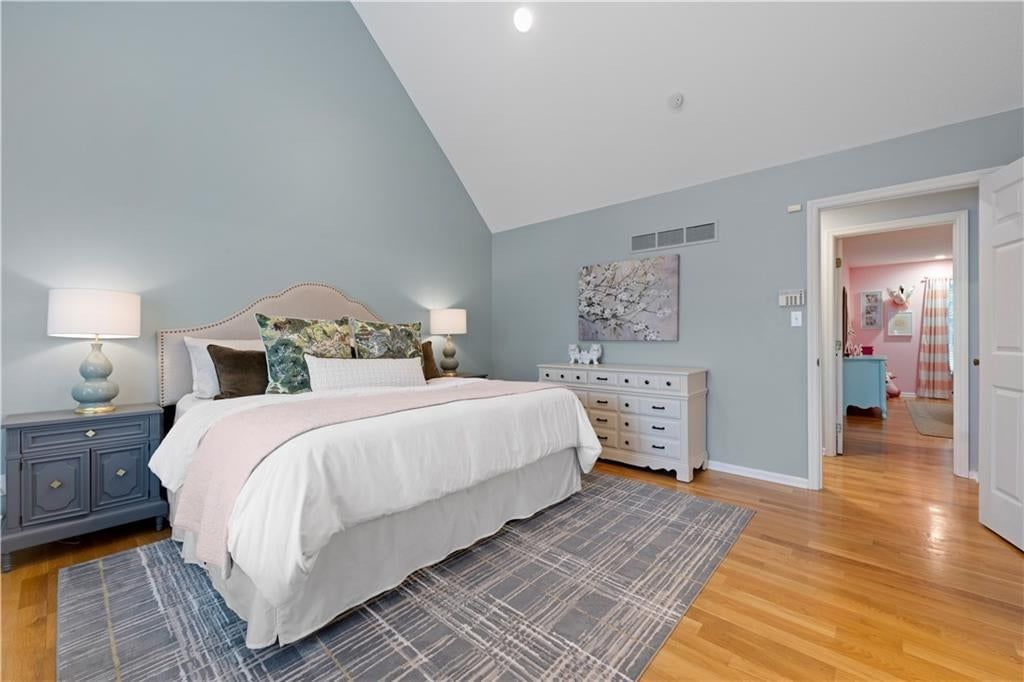 11915 CHEROKEE Lane — photo 24