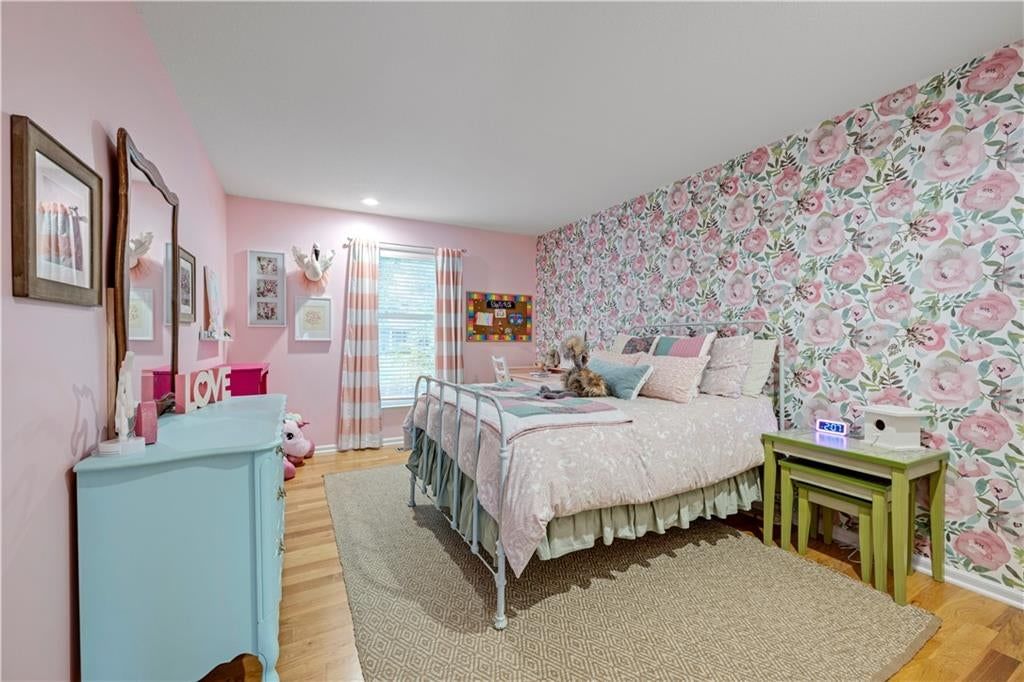 11915 CHEROKEE Lane — photo 27