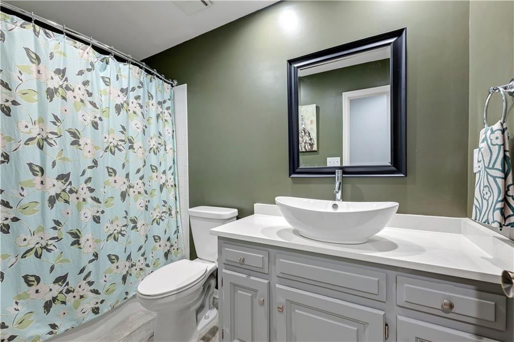 11915 CHEROKEE Lane — photo 28