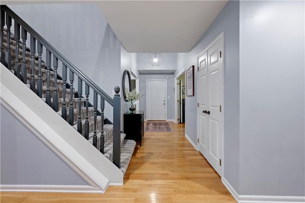 11915 CHEROKEE Lane — photo 29