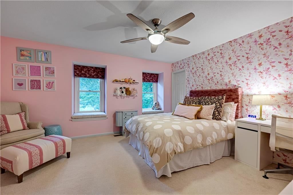 11915 CHEROKEE Lane — photo 30