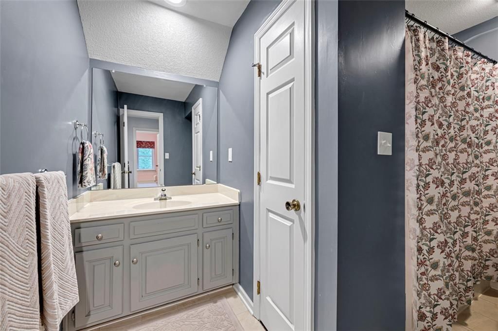 11915 CHEROKEE Lane — photo 31
