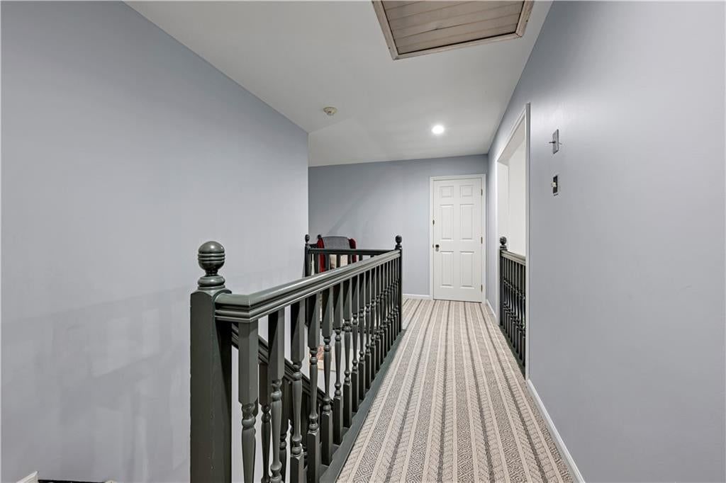 11915 CHEROKEE Lane — photo 33