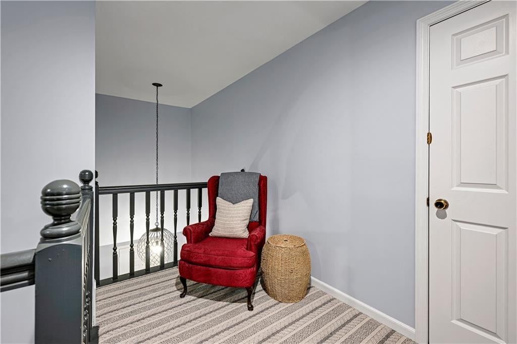 11915 CHEROKEE Lane — photo 34