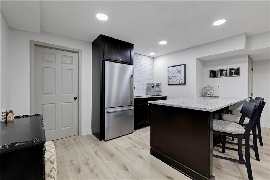 11915 CHEROKEE Lane — photo 38