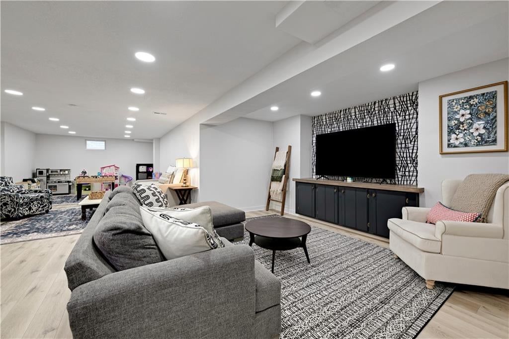 11915 CHEROKEE Lane — photo 39
