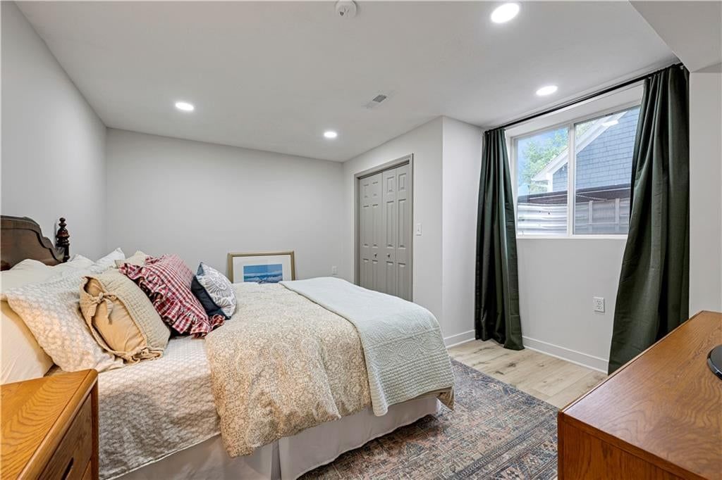11915 CHEROKEE Lane — photo 44