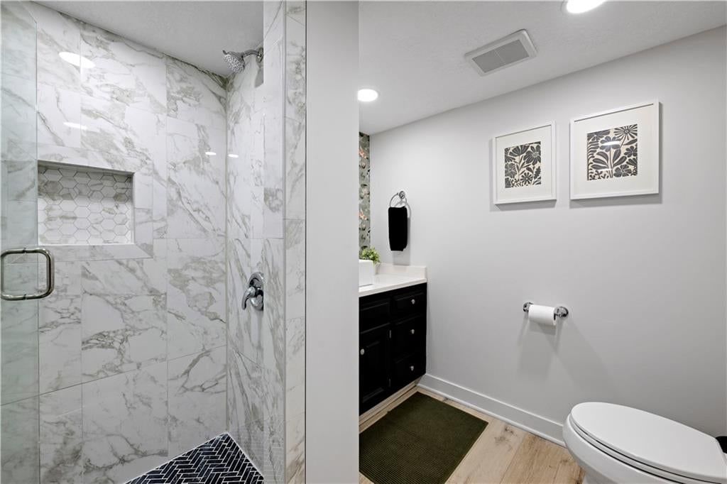 11915 CHEROKEE Lane — photo 46