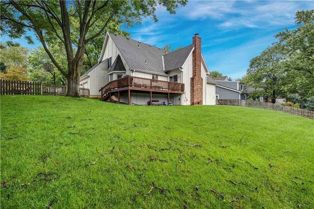 11915 CHEROKEE Lane — photo 47